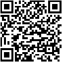 QuickofficeQR