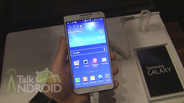 Samsung_Galaxy_Note_3_White_Event_TA