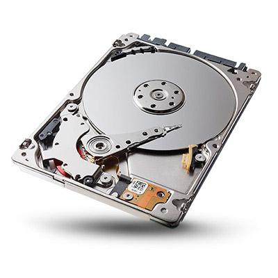 Seagate-ultra-mobile-hdd-500GB_01