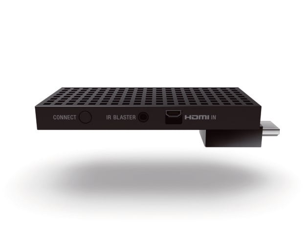 Sony-NSZ-GU1-BRAVIA-Smart-Stick-Side