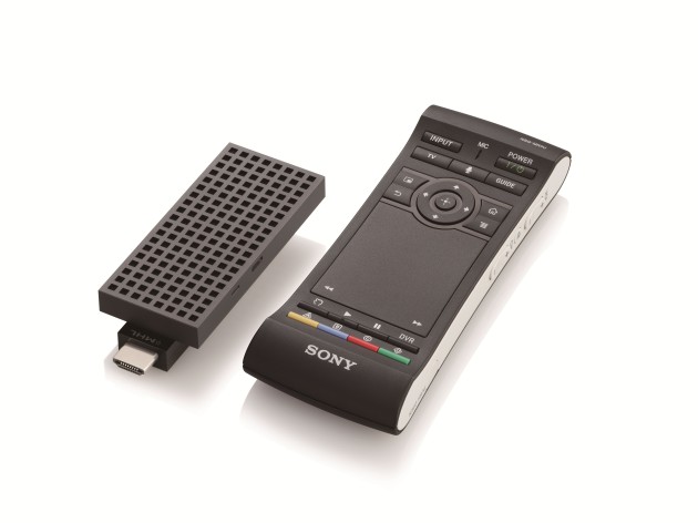 Sony-NSZ-GU1-BRAVIA-Smart-Stick-and-Remote-Control