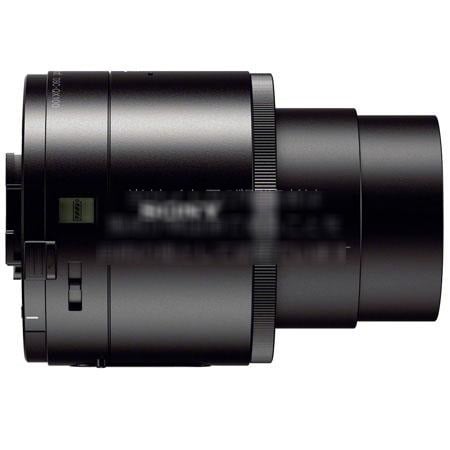 Sony_QX100_31