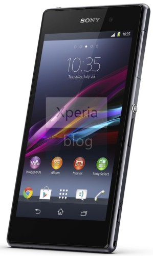 Sony_Xperia_Z1_Leaked_Press_Render_01
