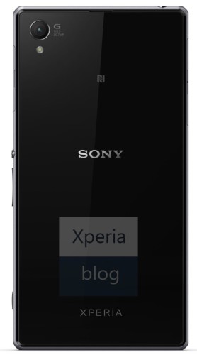 Sony_Xperia_Z1_Leaked_Press_Render_02
