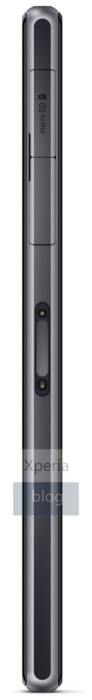 Sony_Xperia_Z1_Leaked_Press_Render_03