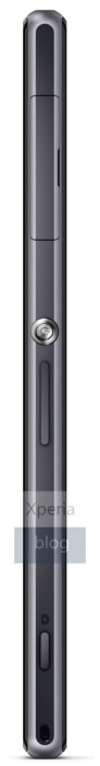 Sony_Xperia_Z1_Leaked_Press_Render_04