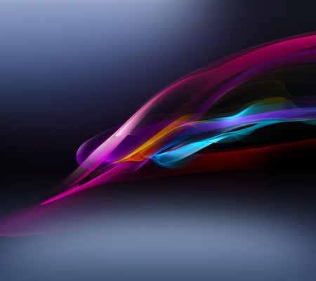 Sony_Xperia_Z1_Wallpapers_hero_flow_black