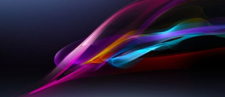 Sony Xperia Z1 wallpapers now available to download 16