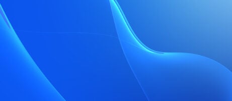 Sony Xperia Z1 wallpapers now available to download 17