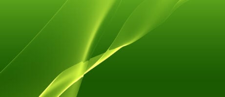 Sony Xperia Z1 wallpapers now available to download 18