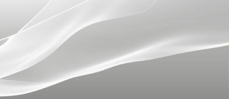 Sony Xperia Z1 wallpapers now available to download 19