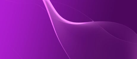 Sony Xperia Z1 wallpapers now available to download 14