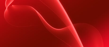 Sony Xperia Z1 wallpapers now available to download 13