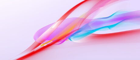 Sony Xperia Z1 wallpapers now available to download 12