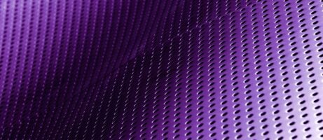 Sony Xperia Z1 wallpapers now available to download 9