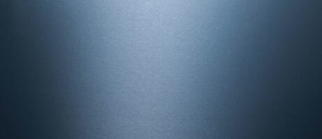 Sony Xperia Z1 wallpapers now available to download 10