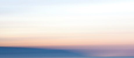 Sony Xperia Z1 wallpapers now available to download 11