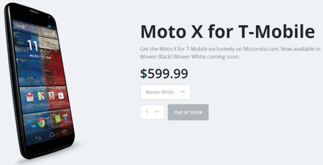 T-Mobile_Moto_X