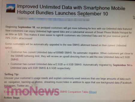 T-Mobile_New_Hotspot_Data_Bundles_For_Postpaid_Unlimited_Customers