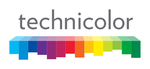 Technicolor_logo.svg