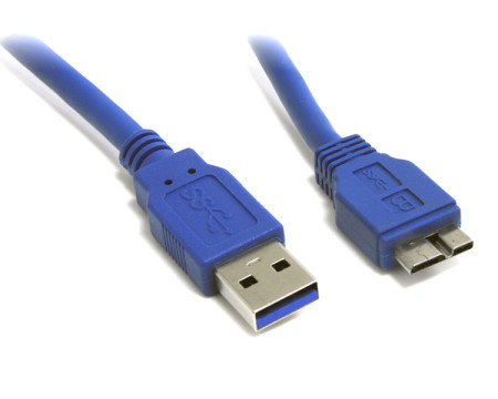 USB3_cable_Image_1__74180_zoom
