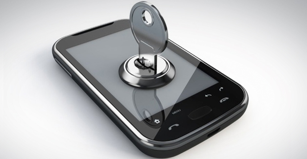 Unlocked_Device