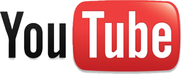 YouTube-Transparent-Logo