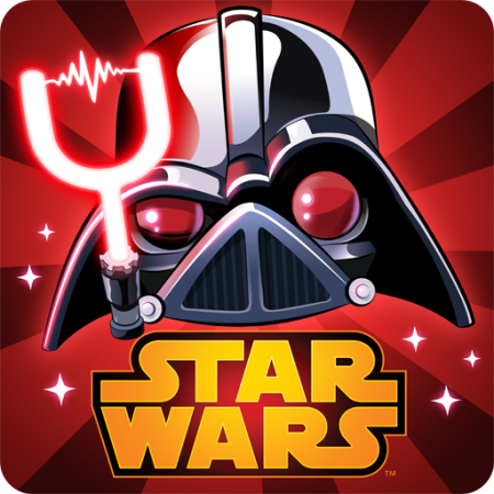 angry_birds_star_wars_2_icon