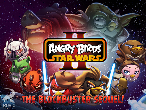 angry_birds_star_wars_2_screen_01