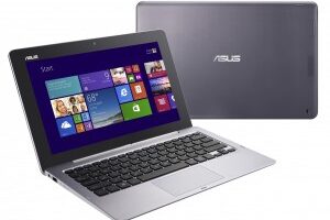 ASUS announces Fonepads, MeMO Pads, Transformers at IFA 2013 4