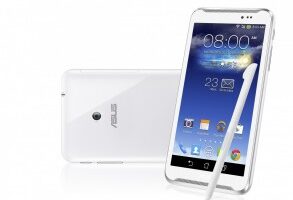 ASUS announces Fonepads, MeMO Pads, Transformers at IFA 2013 6