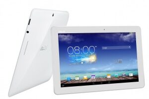 ASUS announces Fonepads, MeMO Pads, Transformers at IFA 2013 5