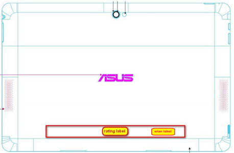asus_tablet_tf502t_fcc