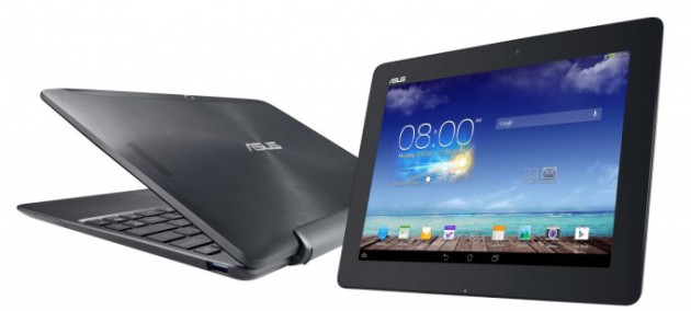 asus_transformer_tf701