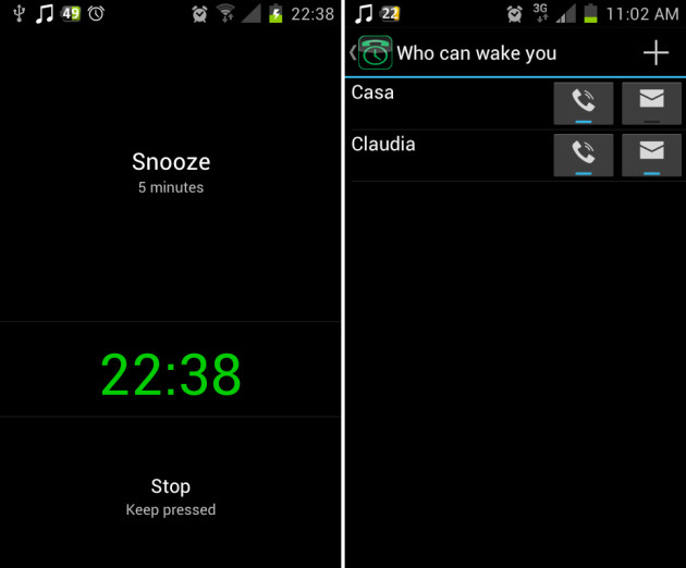 call_alarm