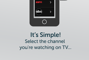 Commercial Break app announces addition of "Live Events" feature 7