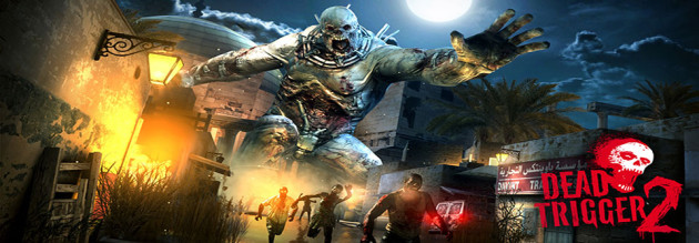 dead_trigger_2_banner_graphic