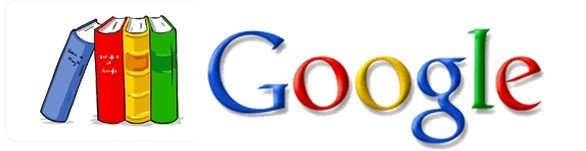 google books