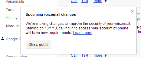 google_voice_changes