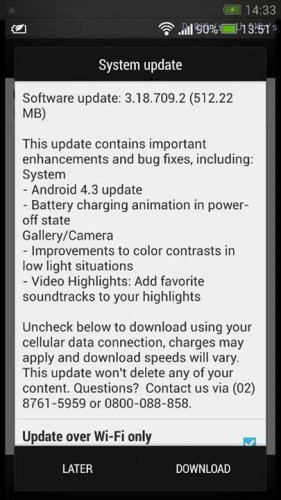 htc-one-android-4.3-llabtoofer