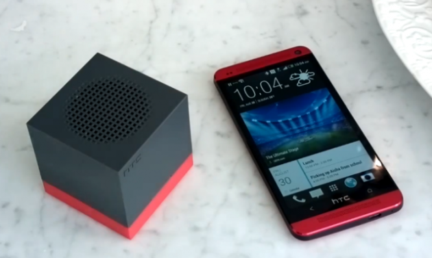 htc-one-boombass