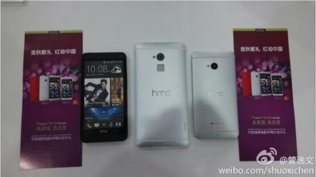 htc-one-max-13-9-2-1024x574