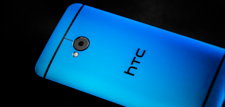 htc_one_blue