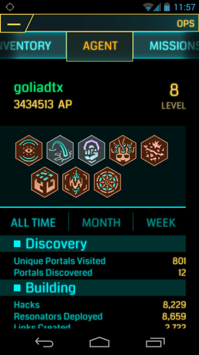 ingress_screen_update_01