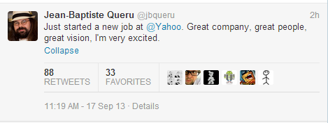 jbq_new_job_tweet