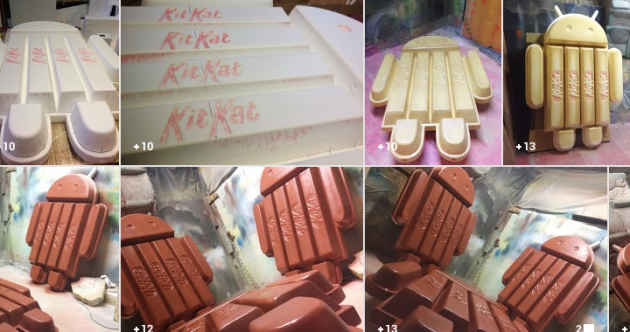 kit_kat_statue
