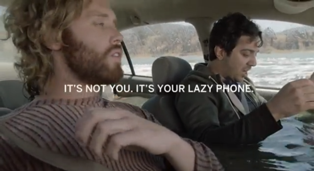 lazy_phone 5