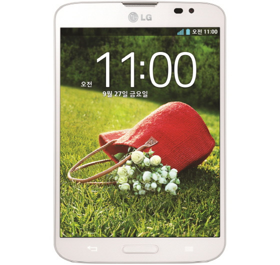 lg-vu3-official_presser