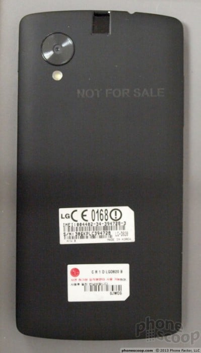 lg_nexus_5_fcc_leak_01