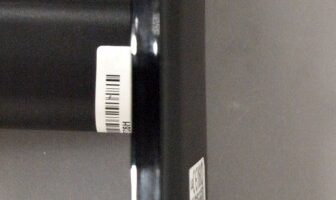 Document mix-up exposes images of next Nexus phone under FCC listing for LG G2 5